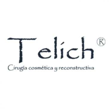 Slider image (10) Dr. Jose E. Telich - Plastic Surgeon